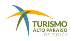 `Portal do Turismo