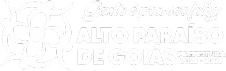 Prefeitura Municipal de Alto Paraiso